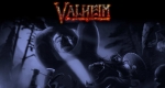 英灵神殿（Valheim）v0.202.4 官方中文版新增智能AI  动作冒险RPG游戏