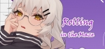 翻滚迷宫/Rolling in the Maze（Build.8507090+DLC）
