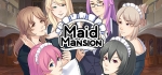 女仆洋馆/Maid Mansion（V1.04+DLC）