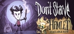 饥荒联机版/Dont Starve（v463073）